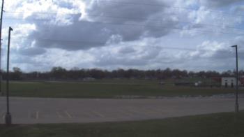 Weather camera view of West ES.