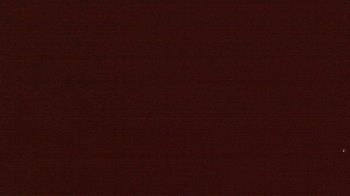 Weather camera view of Farmersville School.