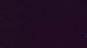 Weather camera view of Farmersville School.