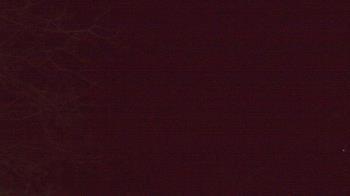 Weather camera view of Farmersville School.