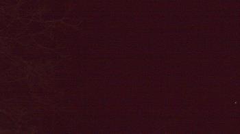 Weather camera view of Farmersville School.