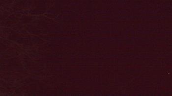 Weather camera view of Farmersville School.