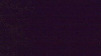 Weather camera view of Farmersville School.