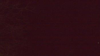 Weather camera view of Farmersville School.