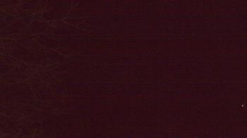 Weather camera view of Farmersville School.