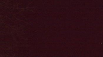 Weather camera view of Farmersville School.