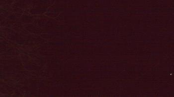 Weather camera view of Farmersville School.