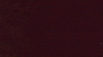 Weather camera view of Farmersville School.