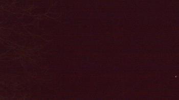 Weather camera view of Farmersville School.