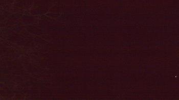 Weather camera view of Farmersville School.