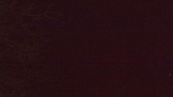 Weather camera view of Farmersville School.