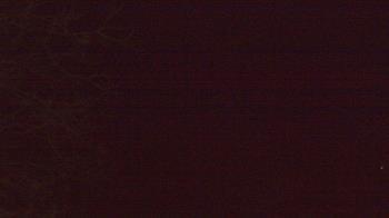 Weather camera view of Farmersville School.