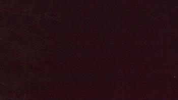 Weather camera view of Farmersville School.