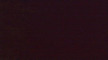 Weather camera view of Farmersville School.