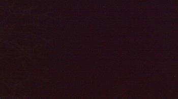 Weather camera view of Farmersville School.