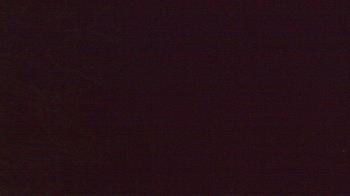 Weather camera view of Farmersville School.