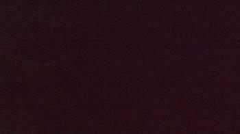 Weather camera view of Farmersville School.