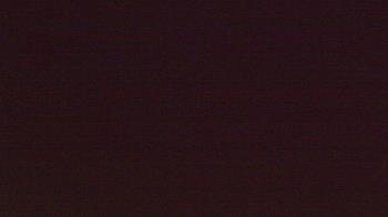 Weather camera view of Farmersville School.