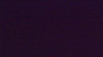 Weather camera view of Farmersville School.