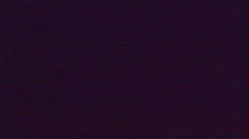 Weather camera view of Farmersville School.