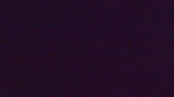 Weather camera view of Farmersville School.