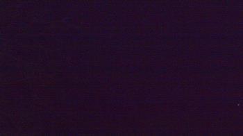 Weather camera view of Farmersville School.