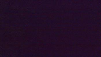 Weather camera view of Farmersville School.