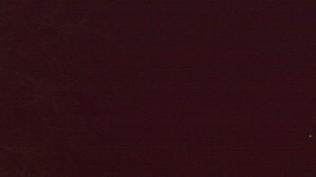 Weather camera view of Farmersville School.