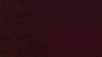 Weather camera view of Farmersville School.