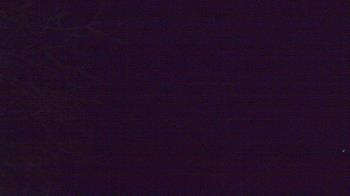 Weather camera view of Farmersville School.