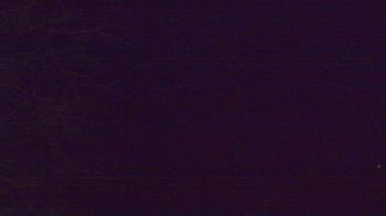 Weather camera view of Farmersville School.