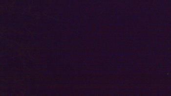 Weather camera view of Farmersville School.