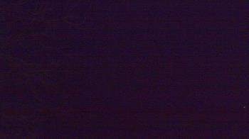 Weather camera view of Farmersville School.