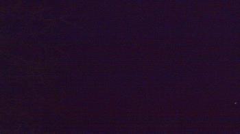 Weather camera view of Farmersville School.