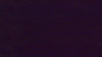 Weather camera view of Farmersville School.