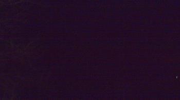 Weather camera view of Farmersville School.