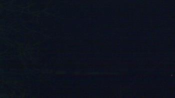 Weather camera view of Farmersville School.