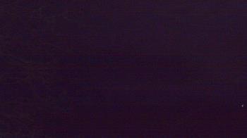 Weather camera view of Farmersville School.