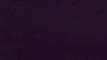 Weather camera view of Farmersville School.