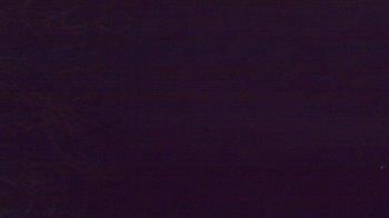 Weather camera view of Farmersville School.