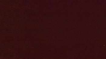 Weather camera view of Farmersville School.