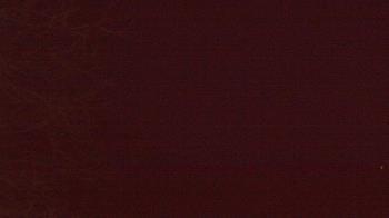 Weather camera view of Farmersville School.