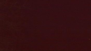 Weather camera view of Farmersville School.