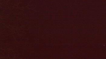 Weather camera view of Farmersville School.