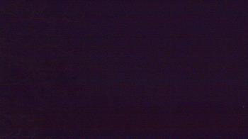 Weather camera view of Farmersville School.