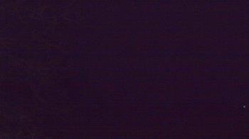 Weather camera view of Farmersville School.