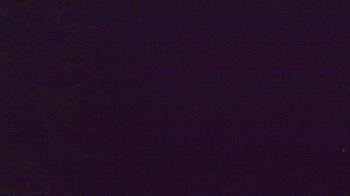 Weather camera view of Farmersville School.