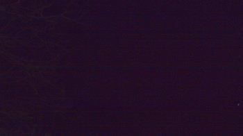 Weather camera view of Farmersville School.