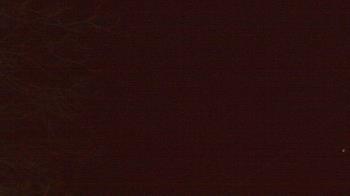 Weather camera view of Farmersville School.