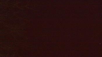 Weather camera view of Farmersville School.